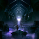 Image for article titled The Art Of Mass Effect: Andromeda